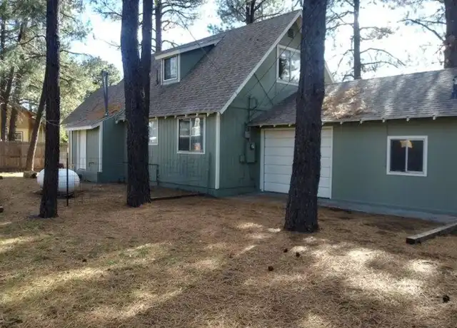 Property at 307 Pawnee, Flagstaff, AZ, 86005, 3 beds, 1 bath, [object Object]