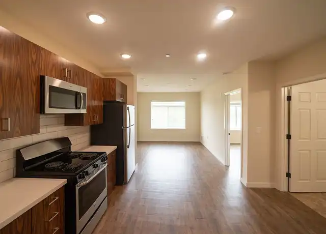 Property at Stranda Apartments - 1901 Dwight Way, Berkeley, CA, 94704, 1-2 bed, 1 bath, [object Object]