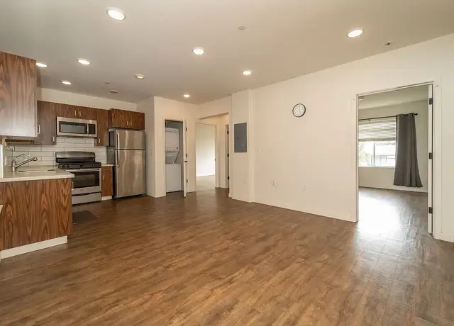 Photo of 1901 Dwight Way, Berkeley, CA 94704