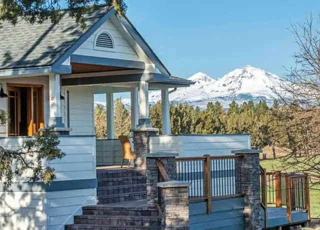 Property at 68322 Cloverdale Rd, Sisters, OR, 97759, 2 beds, 2.5 baths, [object Object]