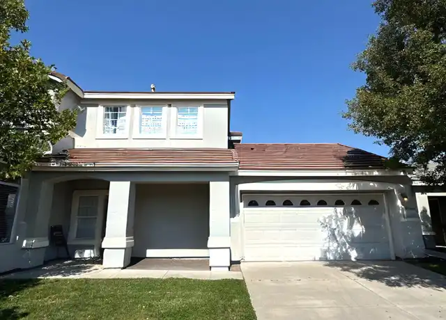 Property at 10407 Summershade Ln, Reno, NV, 89521, 4 beds, 2.5 baths, [object Object]
