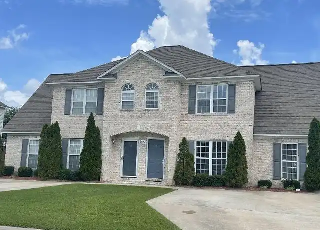 Property at 2055B Cambria Dr, Greenville, NC, 27834, 3 beds, 3 baths, [object Object]
