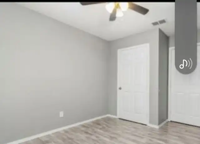 Property at 2315 N Border Ave, Tyler, TX, 75702, 3 beds, 1.5 baths, [object Object]