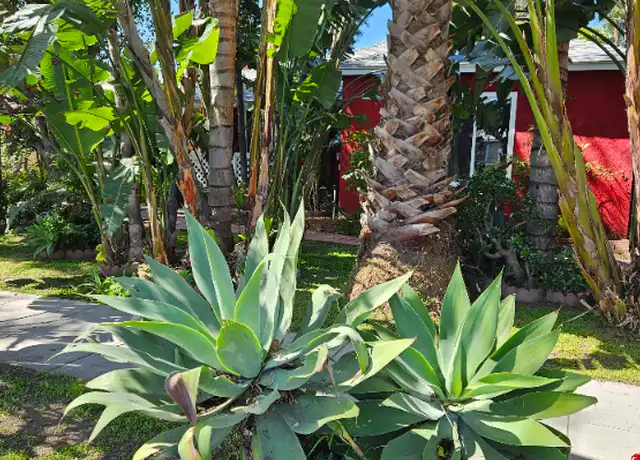 Property at 2151 Daisy Ave, Long Beach, CA, 90806, 3 beds, 2 baths, [object Object]