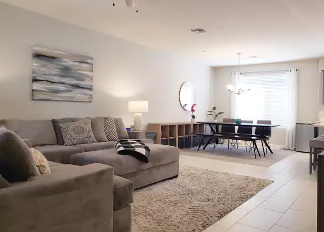 Property at 2150 W Alameda Rd #1242, Phoenix, AZ, 85085, 3 beds, 2.5 baths, [object Object]