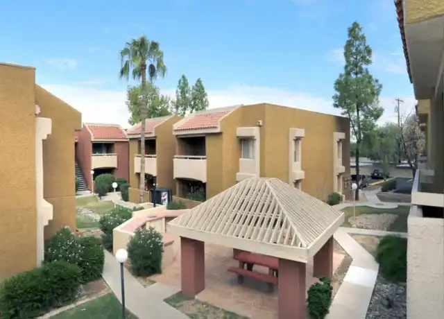 Property at 1975 E Apache Blvd Unit 224, Tempe, AZ, 85281, 1 bed, 1 bath, [object Object]