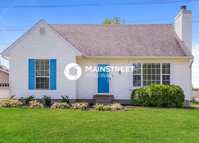 Property at 4612 Scott Ct, Louisville, KY, 40299, 4 beds, 2 baths, [object Object]