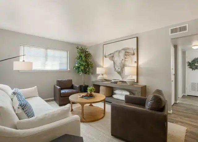 Property at The Heights @Midtown Offering $150.00 off 1st month rent on a 12 month lease! - 2442 E 51st St, Tulsa, OK, 74105, 1-2 bed, 1-1.5 bath, [object Object]