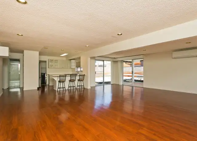 Property at 95-877 Makaunulau St, Mililani, HI, 96789, 3 beds, 2 baths, [object Object]