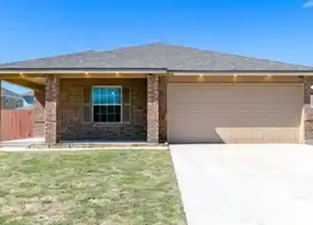 Property at 1009 Ranchero Rd, Leander, TX, 78641, 3 beds, 2 baths, [object Object]