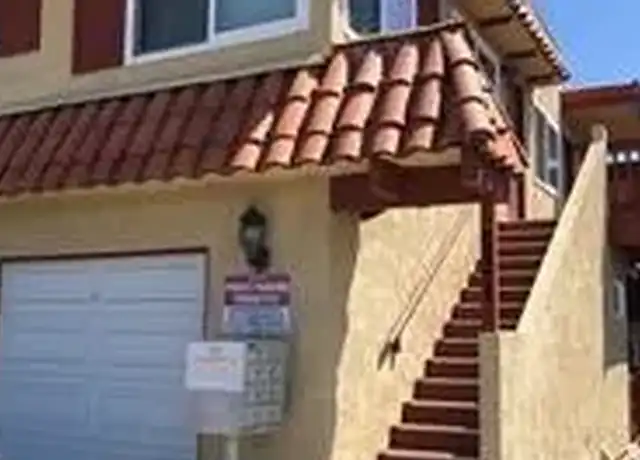 Property at 231 Avenida Monterey, San Clemente, CA, 92672, 1 bed, 1 bath, [object Object]