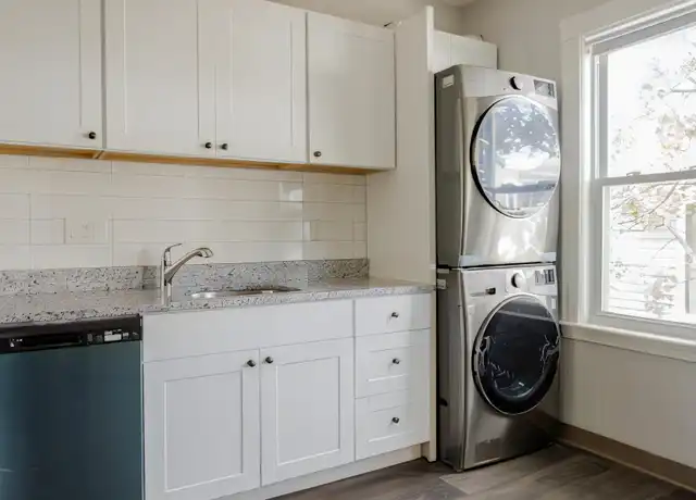 Property at 15 Faulkner St Unit 2, Boston, MA, 02122, 4 beds, 1 bath, [object Object]