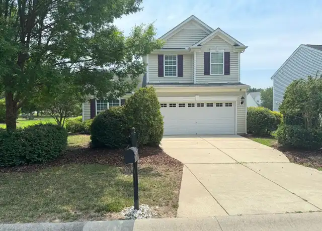 Property at 5 Crescent Hill Ct, Durham, NC, 27704, 3 beds, 2.5 baths, [object Object]