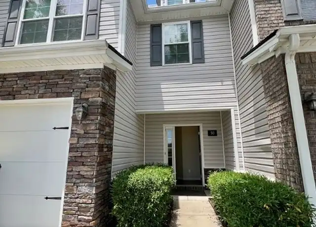 Property at 30 Cantle Dr, Richmond Hill, GA, 31324, 3 beds, 2.5 baths, [object Object]