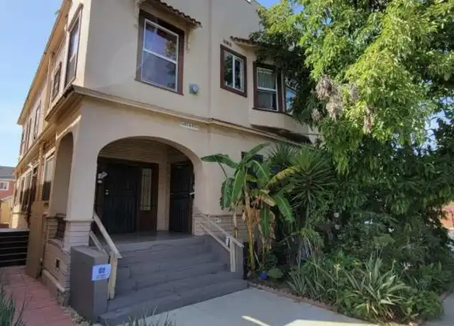 Property at 1703 S Bonnie Brae St, Los Angeles, CA, 90006, 2 beds, 2 baths, [object Object]