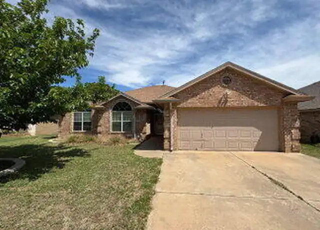 Property at 5510 105th St, Lubbock, TX, 79424, 3 beds, 2 baths, [object Object]