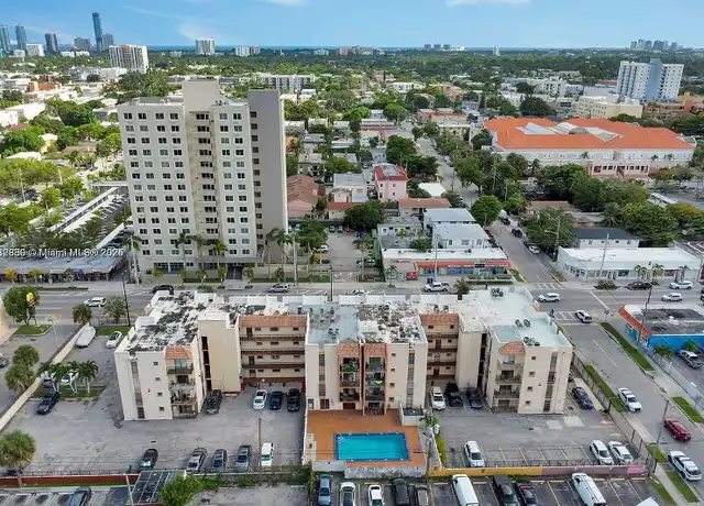 Property at 1051 SW 1st St #211, Miami, FL, 33130, 2 beds, 1.5 baths, [object Object]