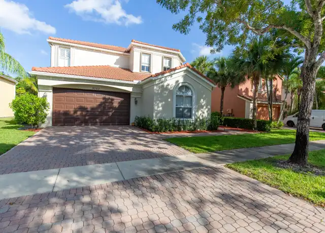 Property at 9760 Roche Pl, Wellington, FL, 33414, 4 beds, 4 baths, [object Object]