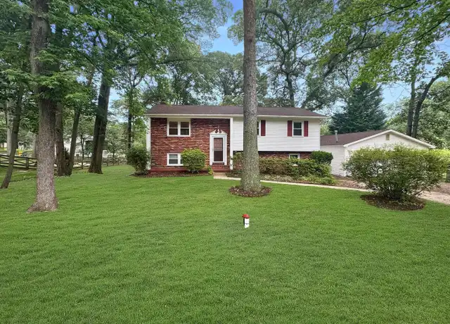 Property at 1583 Vespers Way, Pasadena, MD, 21122, 3 beds, 2 baths, [object Object]