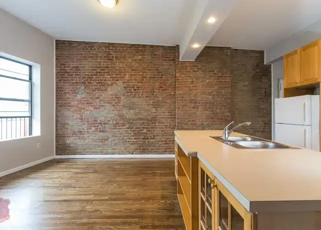 Property at 20 Prince St Unit 244, New York, NY, 10012, 1 bed, 1 bath, [object Object]