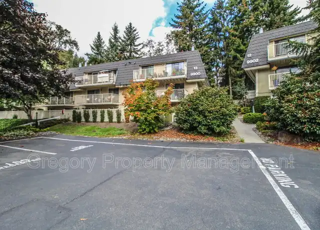 Property at 9900 NE 124th St Unit 1309, Kirkland, WA, 98034, 1 bed, 1 bath, [object Object]