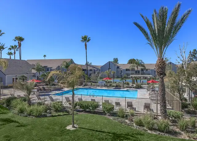 Photo of 3800 W Devonshire Ave, Hemet, CA 92545