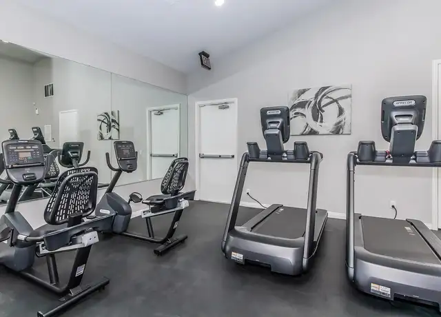 Photo of 3800 W Devonshire Ave, Hemet, CA 92545