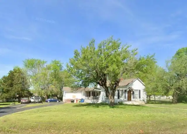 Property at 1006 S Highview Ave, Joplin, MO, 64801, 3 beds, 2 baths, [object Object]