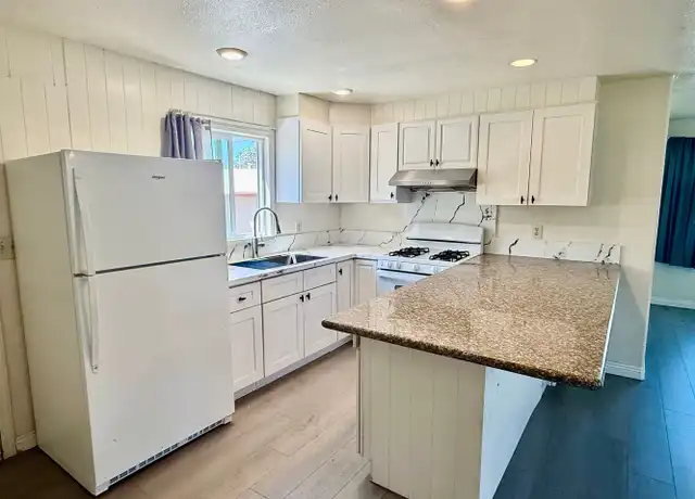 Property at 34184 W County Line Rd Unit 43, Yucaipa, CA, 92399, 3 beds, 2 baths, [object Object]