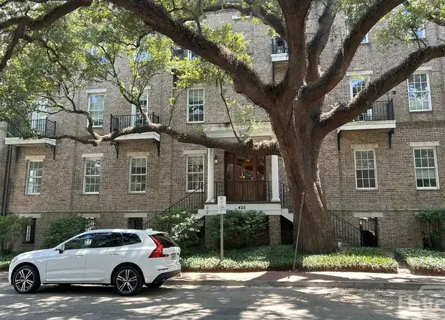 Property at 425 E McDonough St #102, Savannah, GA, 31401, 2 beds, 2 baths, [object Object]