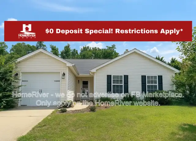Property at 2713 Leafmore Dr, Greensboro, NC, 27407, 3 beds, 2 baths, [object Object]