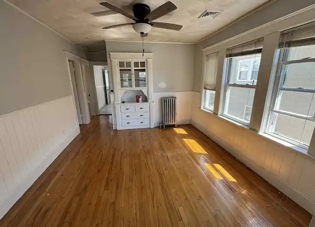 Property at 53 Fairfax St Unit 2A, Somerville, MA, 02144, 2 beds, 1 bath, [object Object]