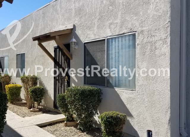 Photo of 21777 Panoche Rd, Apple Valley, CA 92308