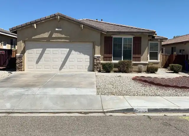 Property at 12372 Firefly Way, Victorville, CA, 92392, 4 beds, 2 baths, [object Object]