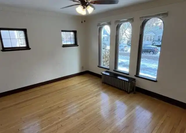 Property at 2337 N Weil St Unit 1, Milwaukee, WI, 53212, 1 bed, 1 bath, [object Object]