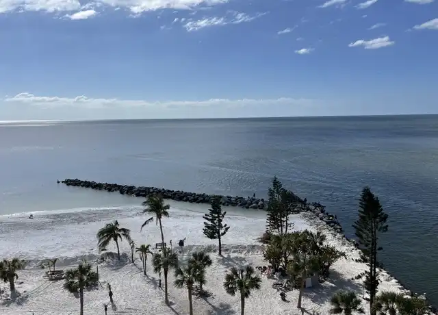 Property at 7100 Sunset Way #812, St Pete Beach, FL, 33706, 2 beds, 2 baths, [object Object]
