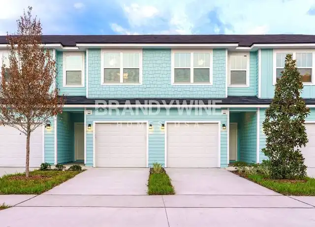 Property at 557 Kit St, Jacksonville, FL, 32216, 4 beds, 2 baths, [object Object]