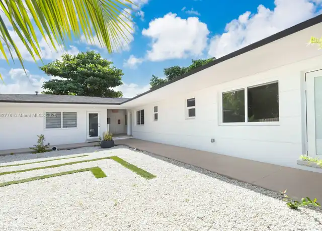 Property at 7800 NE 10th Ct Unit 3, Miami, FL, 33138, 1 bed, 1 bath, [object Object]