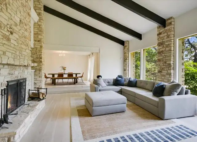 Property at 2412 Deer Pass, Austin, TX, 78746, 4 beds, 2.5 baths, [object Object]