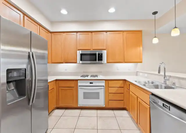 Property at 8300 Station Village Ln #4, San Diego, CA, 92108, 3 beds, 2.5 baths, [object Object]