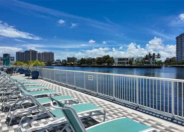 Property at 1913 S Ocean Dr #405, Hallandale Beach, FL, 33009, 2 beds, 2 baths, [object Object]