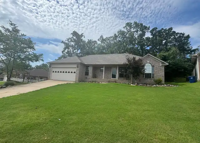 Property at 116 Ridgecrest Sq, Cabot, AR, 72023, 3 beds, 2 baths, [object Object]