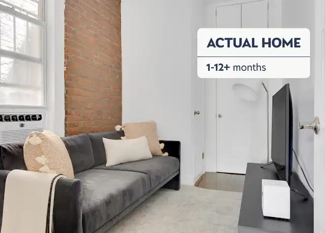 Property at 74 Forsyth Street - 74 Forsyth St #825, New York, NY, 10002, 1 bed, 1 bath, [object Object]