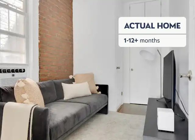 Property at 74 Forsyth Street - 74 Forsyth St #865, New York, NY, 10002, 1 bed, 1.5 baths, [object Object]