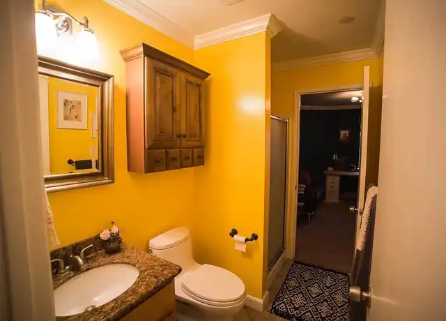 Property at 320 Peninsula Ave, San Mateo, CA, 94401, 2 beds, 2 baths, [object Object]