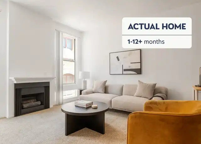 Property at 435 South Detroit Street - 435 S Detroit St, Los Angeles, CA, 90036, 2 beds, 2 baths, [object Object]