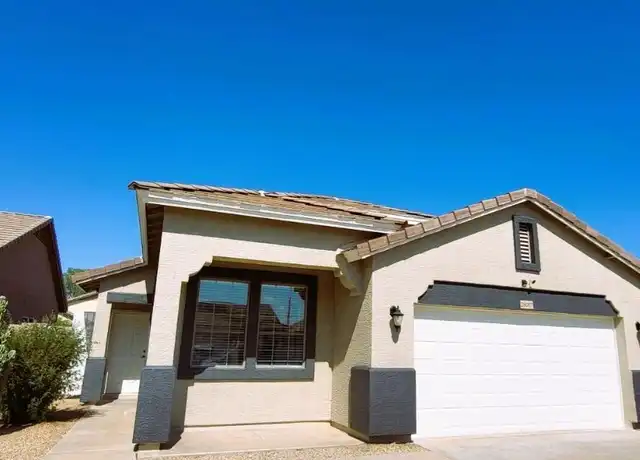 Property at 28057 N Quartz Dr, San Tan Valley, AZ, 85143, 4 beds, 2 baths, [object Object]