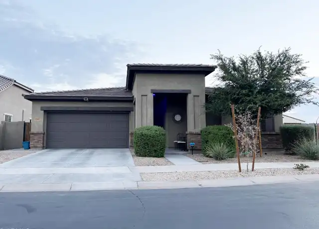 Property at 23146 E Camina Plata, Queen Creek, AZ, 85142, 4 beds, 3 baths, [object Object]