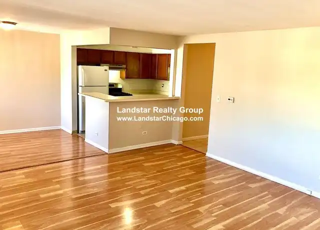 Property at 7334 N Ridge Blvd, Chicago, IL, 60645, 1 bed, 1 bath, [object Object]