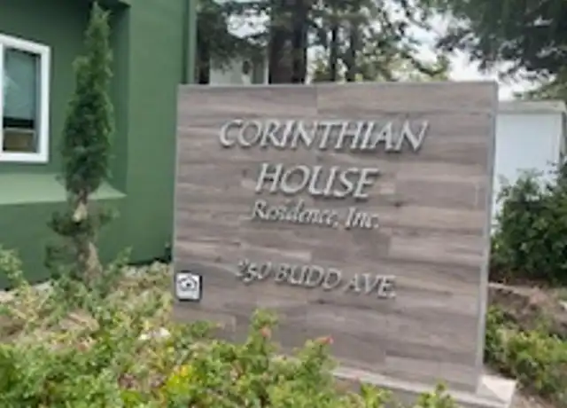 Property at Corinthian House - Welcome Home Seniors! - 250 Budd Ave, Campbell, CA, 95008, 0 beds, 1 bath, [object Object]
